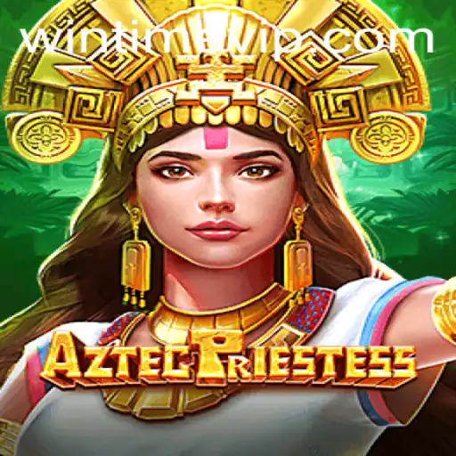 Embark on a Mystical Journey with AztecPriestess: A Deep Dive into the Enchanting World of Ancient Exploration