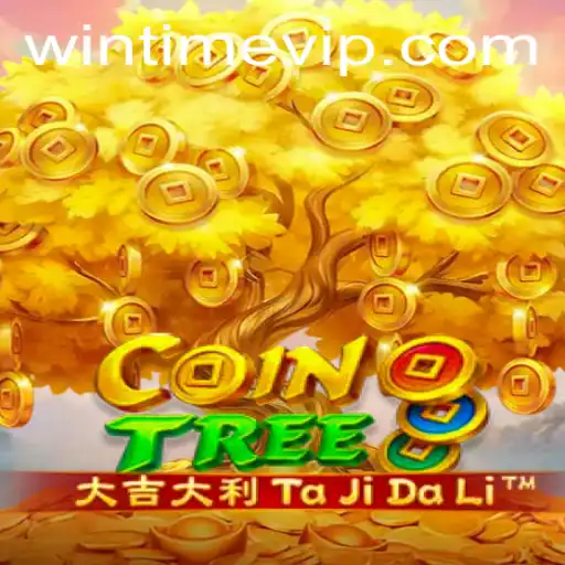 Discovering CoinTree: A Thrilling Adventure with WINTIME VIP