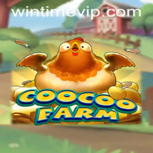 Explore the Enchanting World of CooCooFarm: Unraveling the Secrets of WINTIME VIP