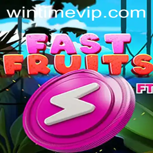 Discover the Exciting World of FastFruits and the Exclusive WINTIME VIP Experience