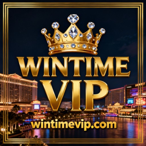 WINTIME VIP