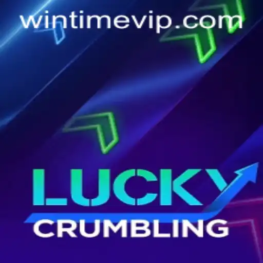 LuckyCrumbling: The Exciting World of WINTIME VIP