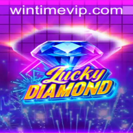Unveiling LuckyDiamond: A Thrilling Expedition into Gaming Mastery