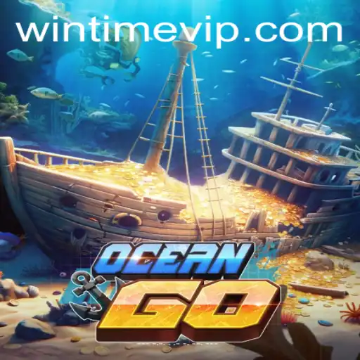 Discover the Thrilling World of OceanGO: Dive into Adventure with WINTIME VIP