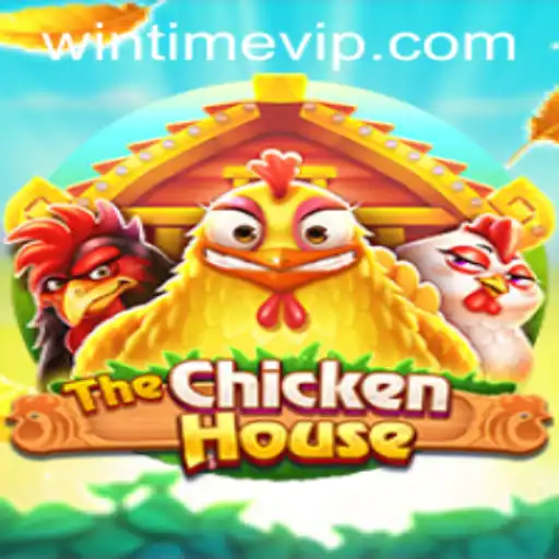 Discovering The Exciting World of TheChickenHouse: A New Gaming Sensation