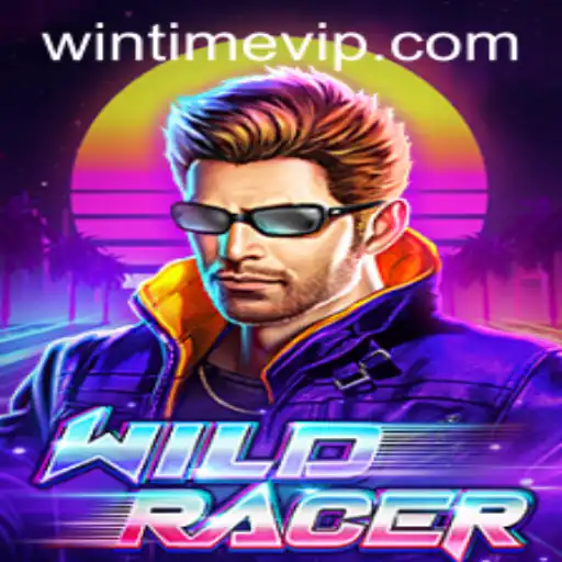 Exploring WildRacer: A Thrilling Adventure with WINTIME VIP