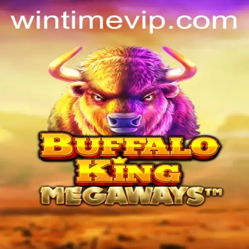 Exploring the World of BuffaloKing and WINTIME VIP Experience