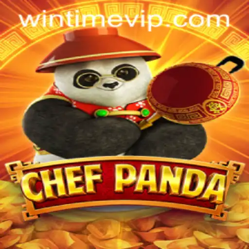 Exploring the Culinary Delights of ChefPanda - The Thrilling Game
