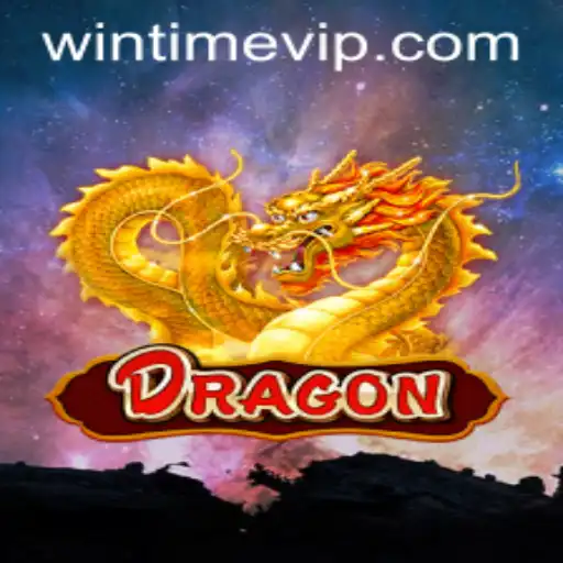 Discover the Thrilling World of Dragon: An Insight into the Game with WINTIME VIP