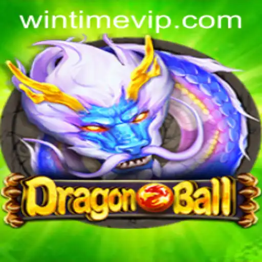DragonBall: The Ultimate Adventure with WINTIME VIP