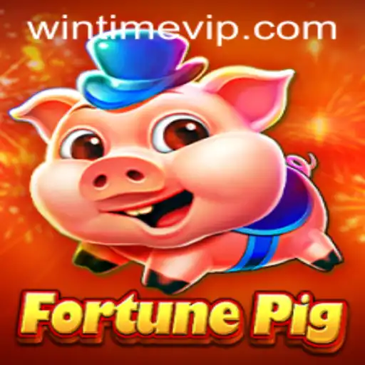 Explore the Exciting World of FortunePig and the Thrills of WINTIME VIP