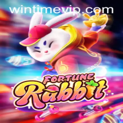 FortuneRabbit Game: Exploring WINTIME VIP Features and Gameplay