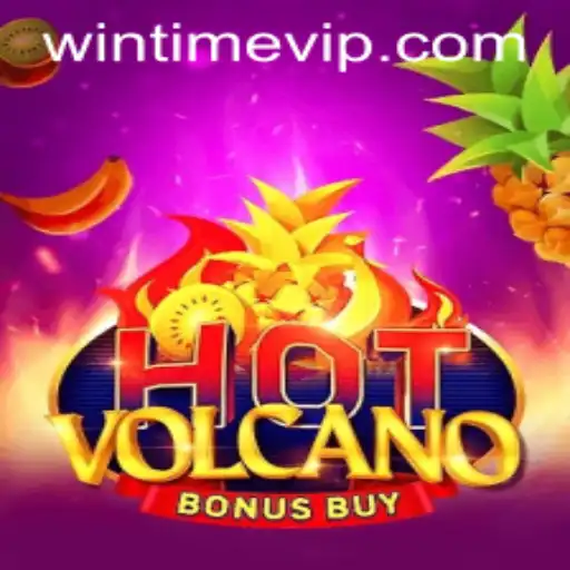 Exploring HotVolcanoBonusBuy: An Engaging New Casino Experience