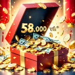 Free 777 Promotion WINTIME VIP