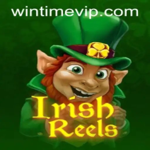 Discover the Magic of IrishReels: A Deep Dive into Gameplay and WINTIME VIP Engagement