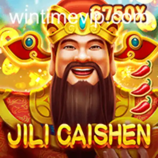 Exploring the Exciting World of JILICaishen and Unveiling the WINTIME VIP Experience
