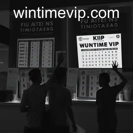 The Intricate World of Jueteng: Tradition, Economy, and Innovation