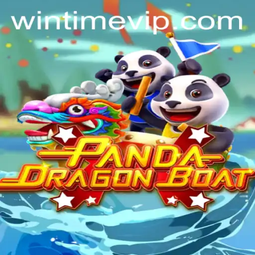 Exploring PANDADRAGONBOAT: A Comprehensive Guide to the Game's Rules and Features