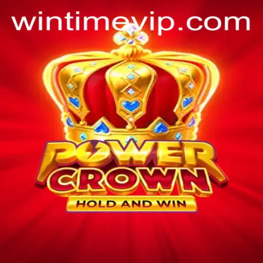 Unveiling PowerCrown: The Ultimate Adventure in Virtual Gaming
