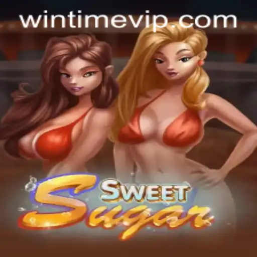 SweetSugar: Dive into a World of Sugary Adventure with WINTIME VIP