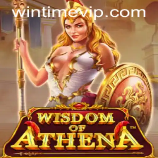 Discover the Enchanting World of WisdomofAthena: An Immersive Gaming Experience